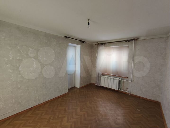 2-к. квартира, 49 м², 13/14 эт.