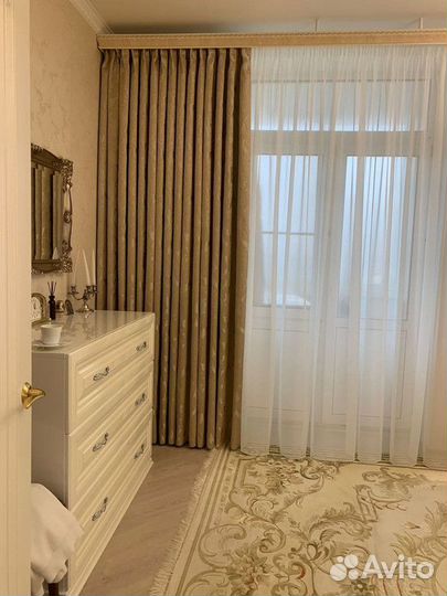 Шторы классические Пошив на заказ