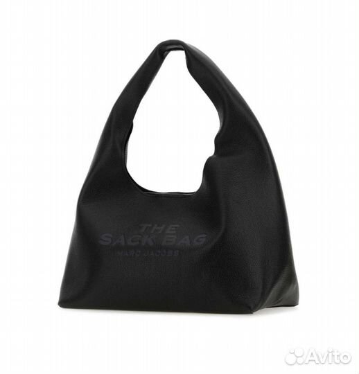Сумка Marc Jacobs The suck Bag