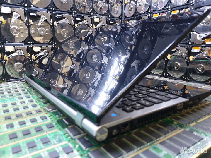Acer v3, 15