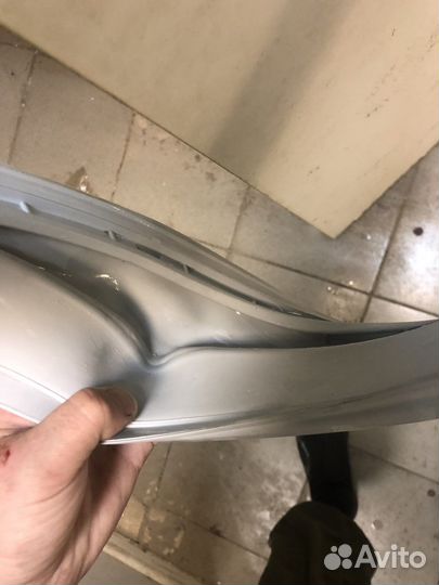 Манжета candy