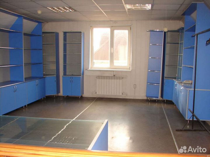 Мебель