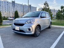 Daihatsu Boon 1.0 CVT, 2018, 79 000 км, с пробегом, цена 1 070 000 руб.