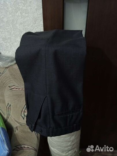 Костюм для мальчика