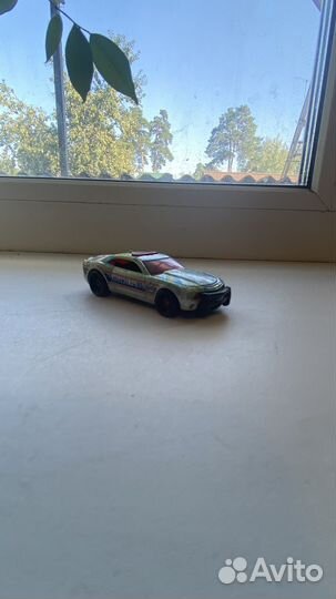 Hot wheels машинки