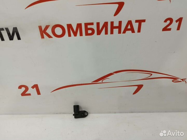 Датчик стоп сигнала Volkswagen Polo Skoda Rapid