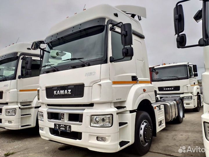 Водитель экспедитор категории се