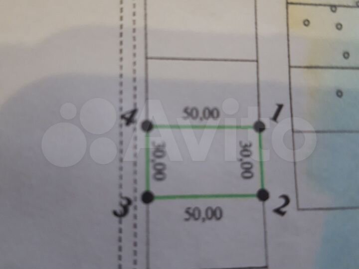 Участок 15 га (ИЖС)