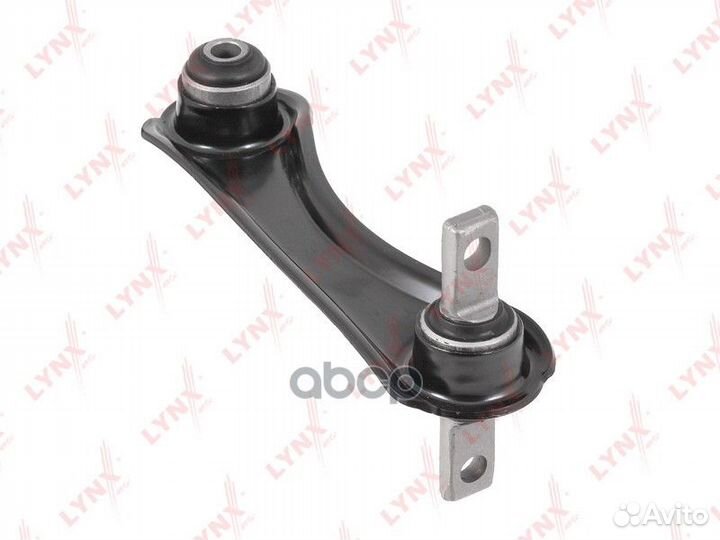 Тяга задняя R honda Civic VI 1.4-2.0D 95-01 / C