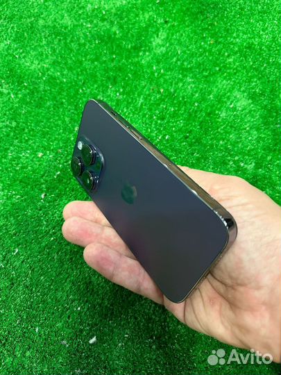 iPhone 14 Pro, 128 ГБ