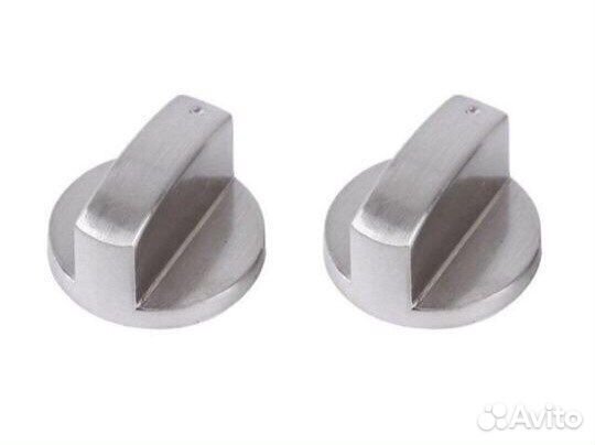 4шт.Ручки для варочной панели