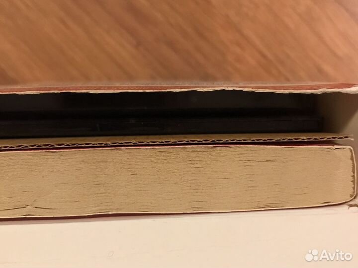 Английский без проблем