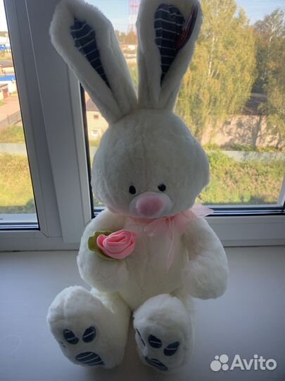 Мебель для кукол барби, кухня