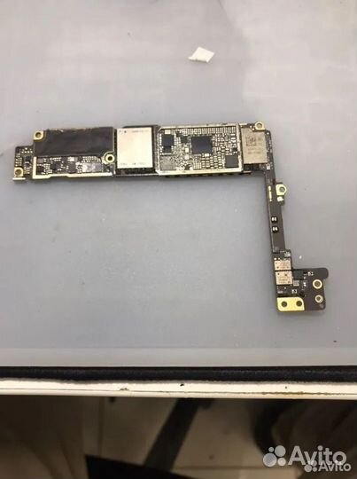 Ремонт телевизоров/компьютеров/телефонов