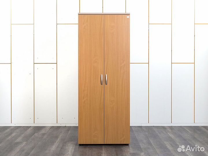 Гардеробный шкаф