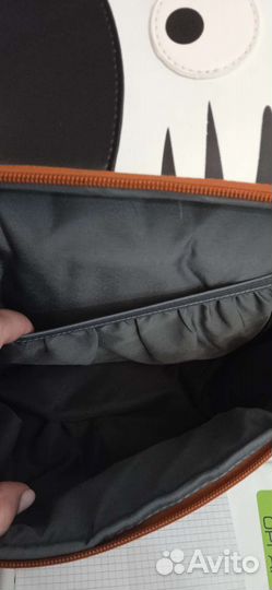 Рюкзак,портфель школьный -дошкольный