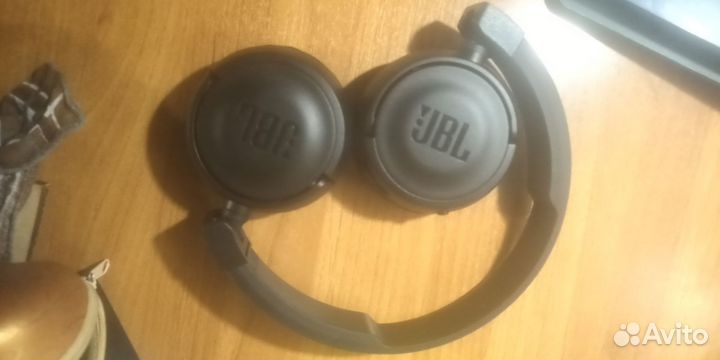 Наушники JBL оригинал