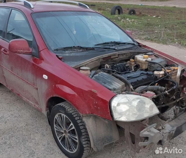 Выкуп авто.Битых в запрете после дтп