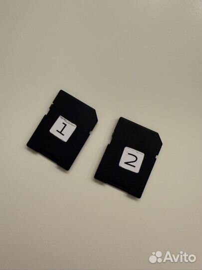 Micro sd 128 kingston V90