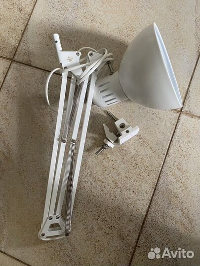 Все для маникюра набор