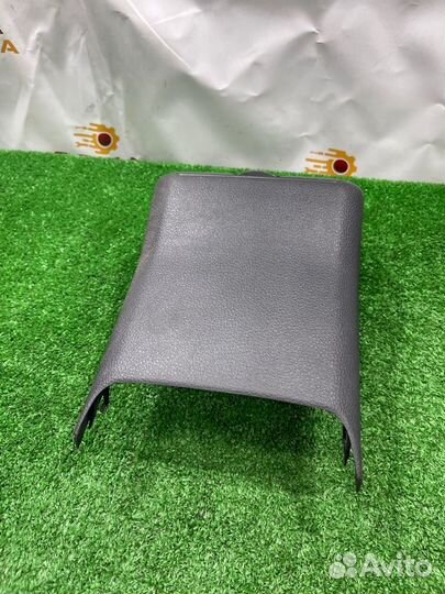 Дефлектор воздушный задний Volkswagen Golf MK7 CJZ