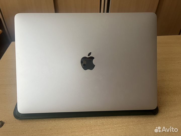 Apple MacBook pro 13