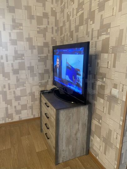 1-к. квартира, 40,2 м², 14/16 эт.