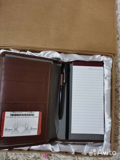 Подарочный набор для мужчин