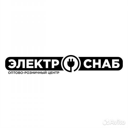 Руководитель отдела продаж
