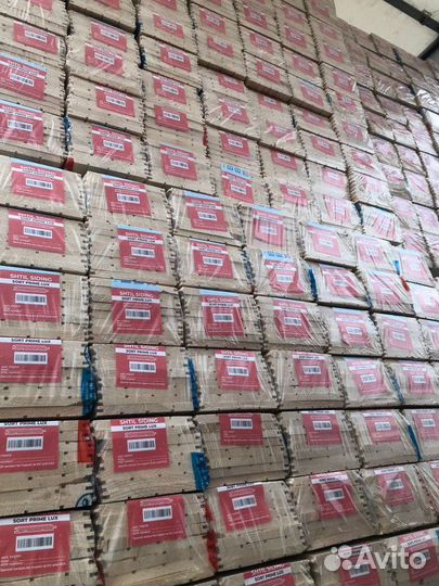 Имитация бруса. Карельский профиль / Пиломатериалы