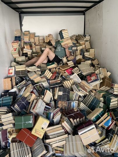 Грузчики Газель Переезды Разнарабочие