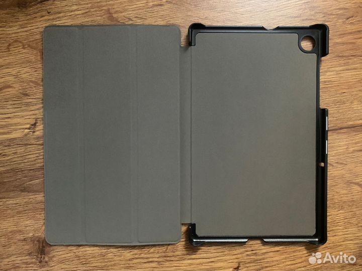 Чехол для планшета Lenovo Tab M10