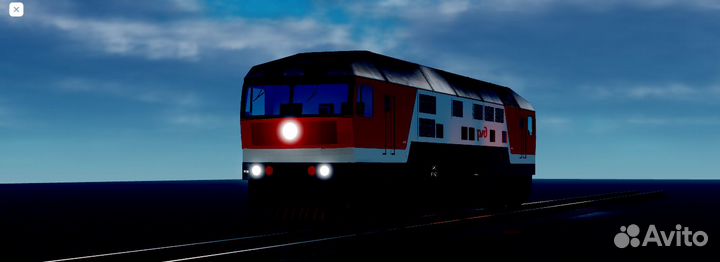 Продажа моделей И других И на заказ roblox studio