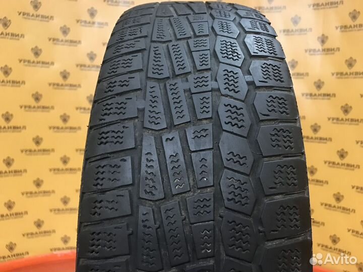 Viatti Brina V-521 185/65 R15 88T