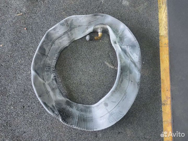 Покрышка, камера для самоката xiaomi m365