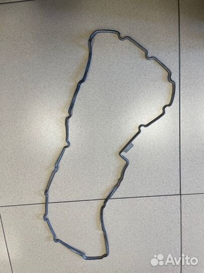 Прокладка клапанной крышки BMW E90/E91/E92