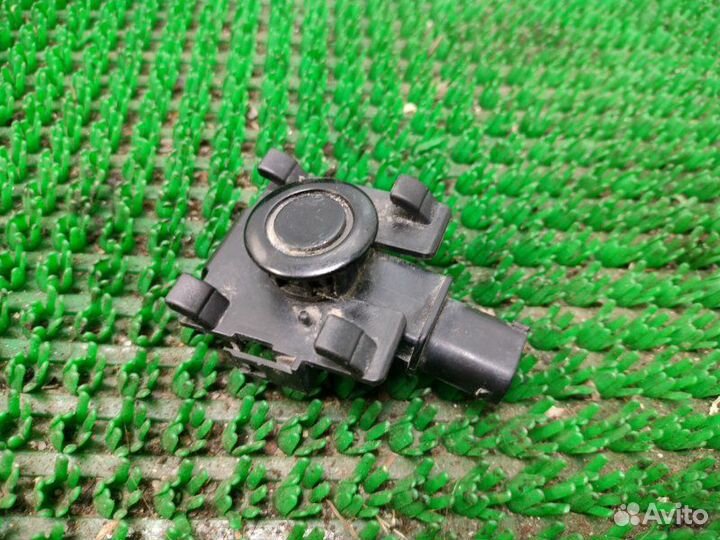 Парктроник Lifan Solano 620 LF481Q3 2010