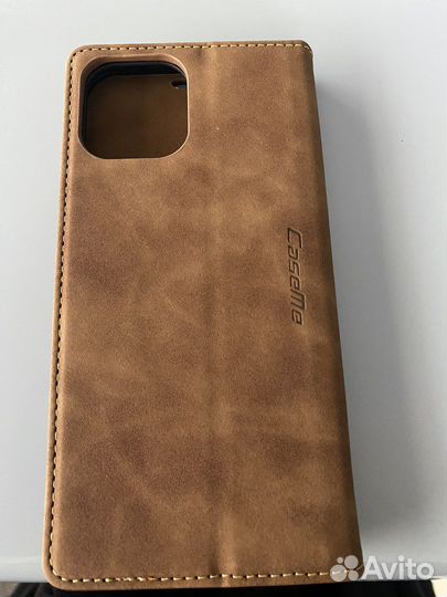 Чехол на iPhone 12 pro max