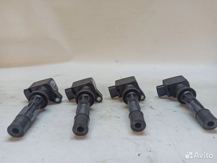 Катушка зажигания Mazda 6 GH L5 2008-2011