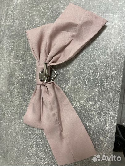 Блузки женские