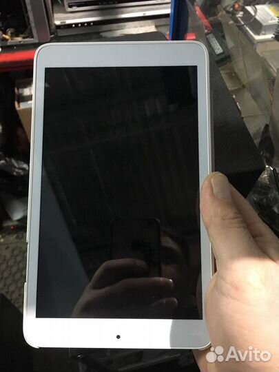 Планшет андрод 4,4