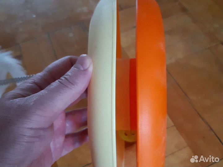 Развивающие игрушки для кошек