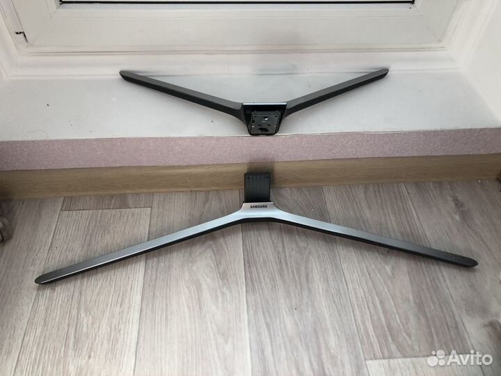 Подставка под телевизор samsung