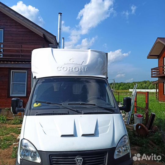 Опытный водитель,и аккуратные грузчики