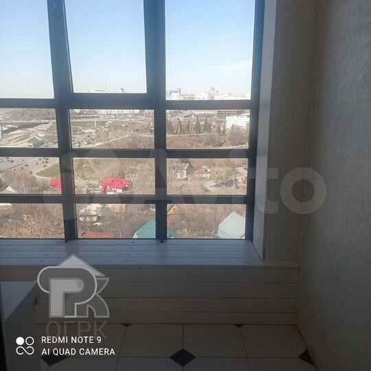 3-к. квартира, 102 м², 10/10 эт.