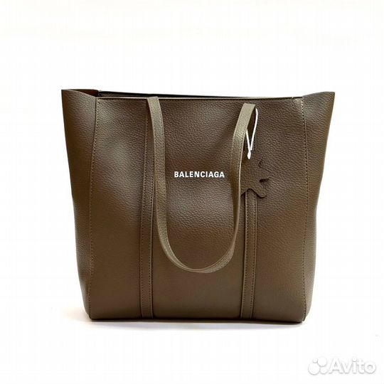 Сумка Balenciaga