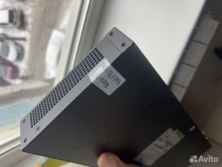 Коммутатор 3COM Switch 4210 26-port