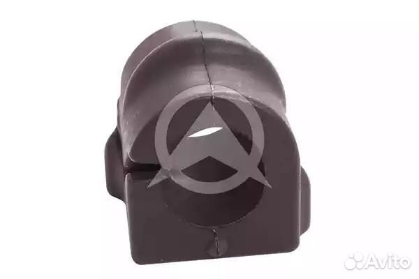 Втулка стабилизатора