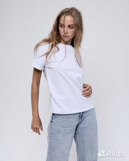 Пошив одежды