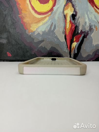 Чехол на iPhone xr